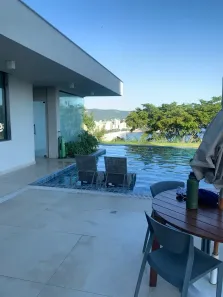 Loft com 1 Quarto à venda, 38m² no Ingá, Niterói