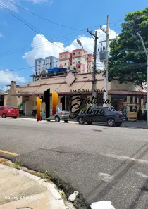 Prédio/Edifício Inteiro à venda, 582m² no São Brás, Belém