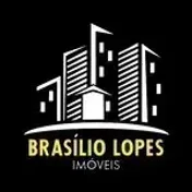 Logo da imobiliária