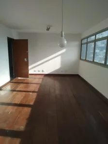 Apartamento com 2 Quartos para alugar, 93m² no Itaim Bibi, São Paulo