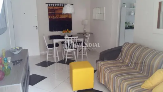 Apartamento com 2 Quartos à venda, 72m² no Centro, Balneário Camboriú