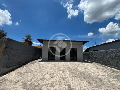 Prédio Inteiro com 5 Quartos para alugar, 140m² no Centro, Vinhedo