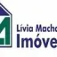 Lívia Machado Imóveis Ltda - Me