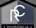 Miniatura da foto de Rc Imobiliária