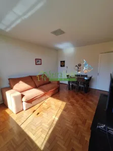 Apartamento com 2 Quartos à venda, 88m² no Centro, Petrópolis