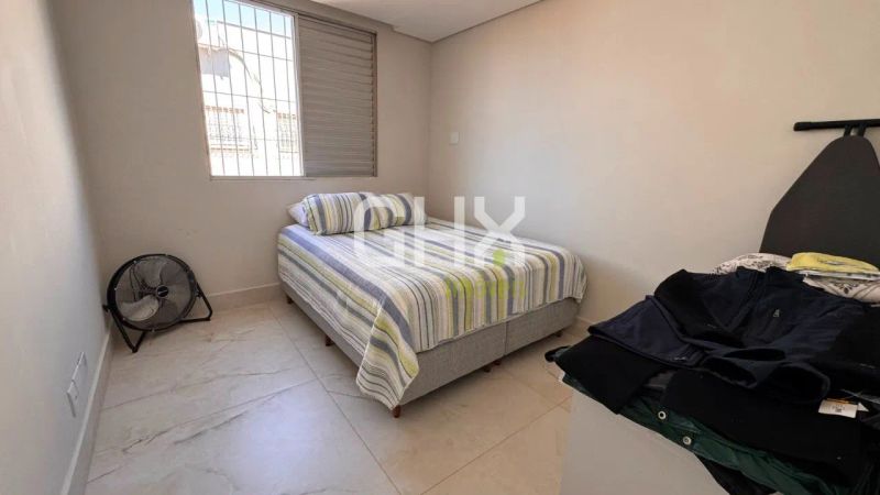 Foto 42