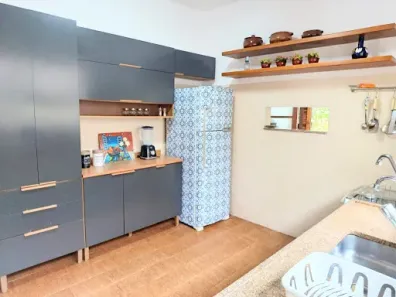 Casa com 3 Quartos para alugar, 150m² no Centro, Bertioga