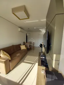 Apartamento com 3 Quartos à venda, 81m² no Vila Operária, Itajaí