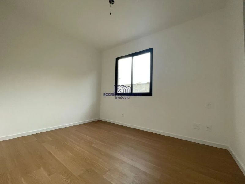 Foto 64