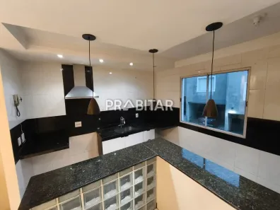 Sobrado com 2 Quartos à venda, 87m² no Conceição, Osasco
