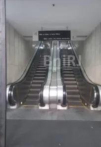 Conjunto Comercial / Sala para venda ou aluguel, 30m² no Centro, Rio de Janeiro