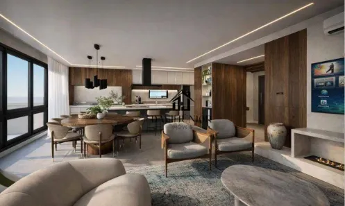 Apartamento com 3 Quartos para venda ou aluguel, 150m² no Jardim Faculdade, Sorocaba