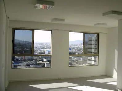 Conjunto Comercial / Sala à venda, 34m² no Campinas, São José