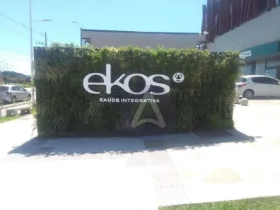 Loja / Salão / Ponto Comercial à venda, 27m² no Campeche, Florianópolis