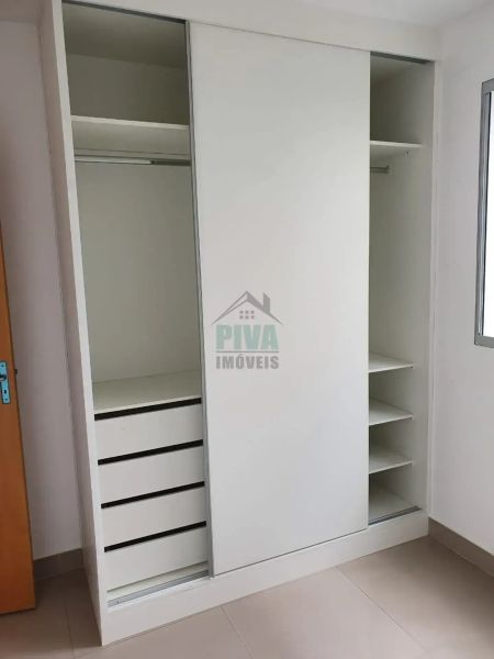 Foto 50