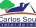 Miniatura da foto de Carlos Souza