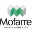 Mofarrej Empreendimentos