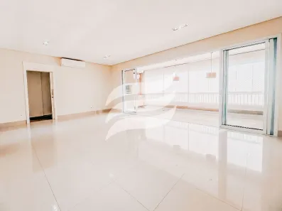 Apartamento com 3 Quartos à venda, 150m² no Centro, Araçatuba