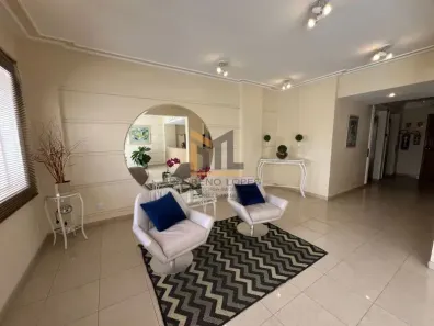 Prédio/Edifício Inteiro com 3 Quartos à venda, 90m² no Parque Campolim, Sorocaba