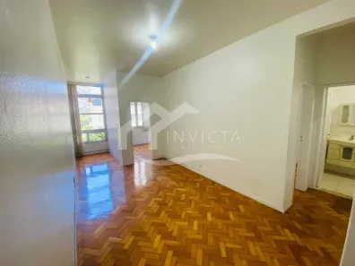 Apartamento com 2 Quartos à venda, 80m² no Copacabana, Rio de Janeiro