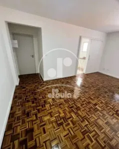 Apartamento com 3 Quartos à venda, 94m² no Vila Bastos, Santo André