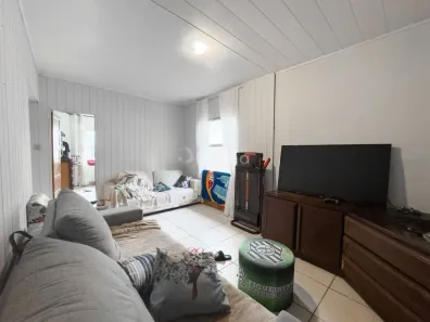 Casa com 3 Quartos à venda, 113m² no Estreito, Florianópolis