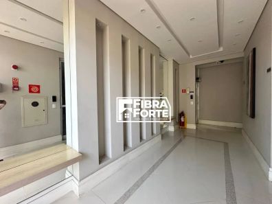 Cobertura com 2 Quartos à venda, 164m² no Parque Industrial, Campinas