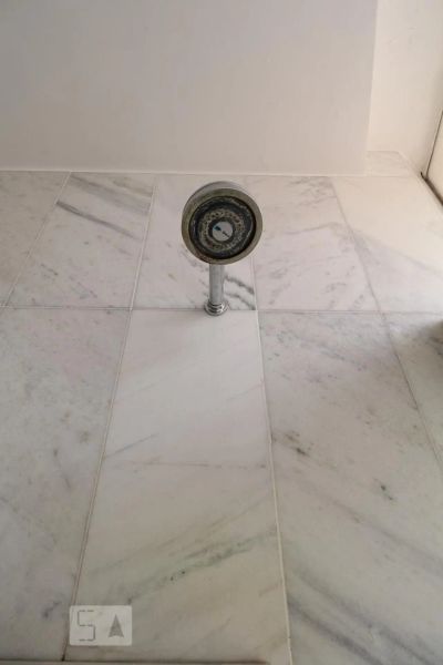 Foto 41