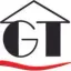 Gt Imobiliária Ltda-Me