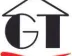 Miniatura da foto de Gt Imobiliária Ltda-Me