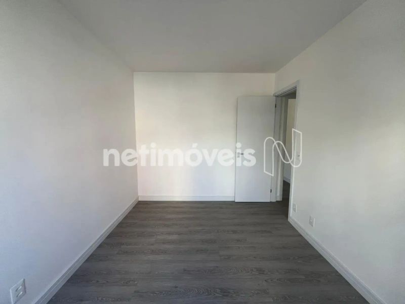Foto 47