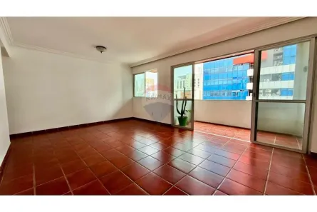 Apartamento com 4 Quartos à venda, 267m² no Boa Viagem, Recife