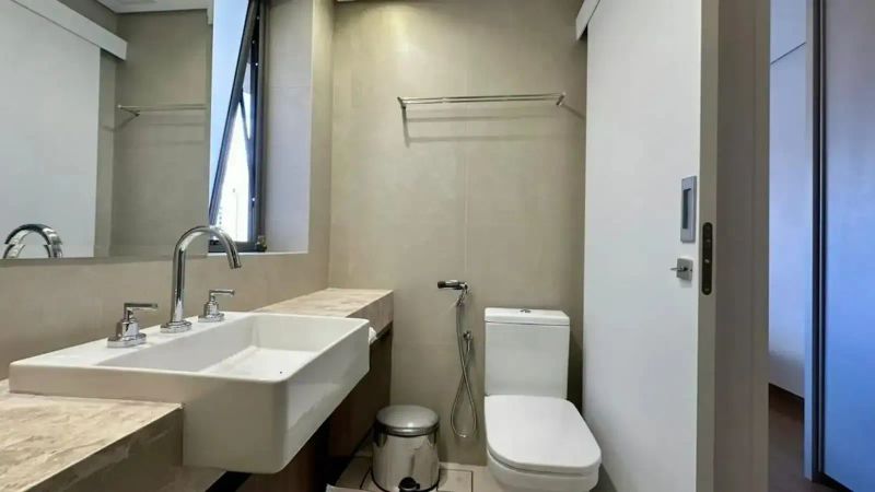 Foto 76