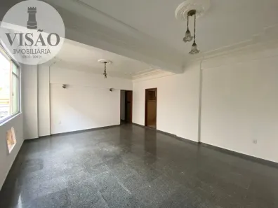 Apartamento com 3 Quartos à venda, 114m² no Centro, Manaus