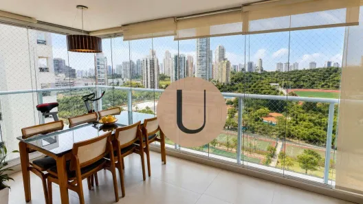Apartamento com 3 Quartos à venda, 110m² no Vila Formosa, São Paulo