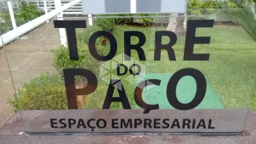 Conjunto Comercial / Sala à venda, 41m² no Centro, Osasco