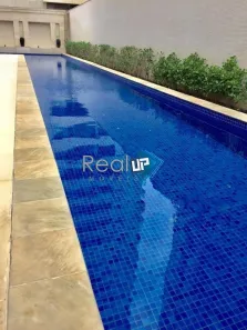 Apartamento com 2 Quartos à venda, 83m² no Ipanema, Rio de Janeiro