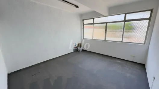 Conjunto Comercial / Sala para alugar, 42m² no Centro, São Bernardo do Campo