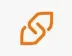 Miniatura da foto de Smartlink