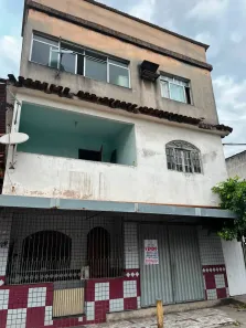 Prédio/Edifício Inteiro com 2 Quartos à venda, 65m² no Santa Rita, Vila Velha
