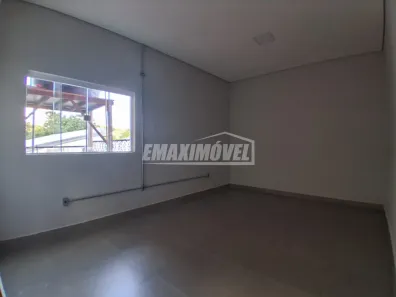 Conjunto Comercial / Sala para alugar, 16m² no Centro, Sorocaba