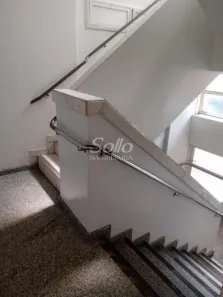 Conjunto Comercial / Sala à venda, 119m² no Centro, Uberlândia