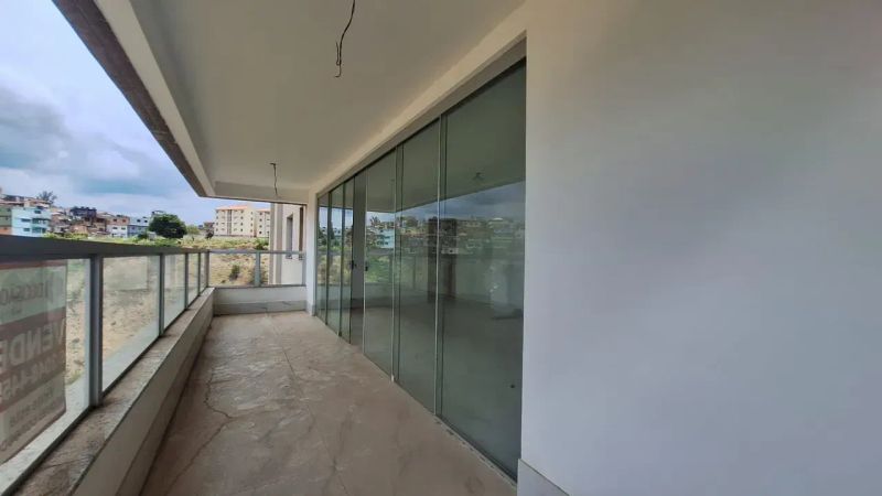 Foto 49
