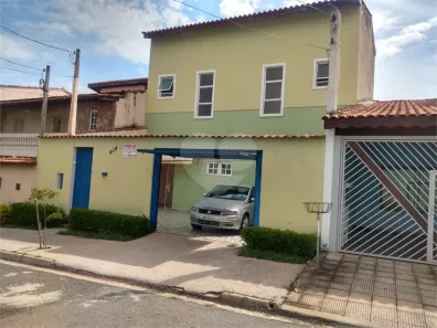 Casa com 2 Quartos à venda, 356m² no Jardim do Sol, Sorocaba