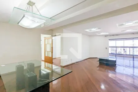 Apartamento com 4 Quartos à venda, 208m² no Jardim do Mar, São Bernardo do Campo