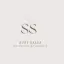 Suzy Sales