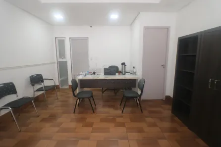 Prédio Inteiro com 2 Quartos à venda, 69m² no Centro, Pelotas