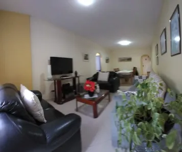 Apartamento com 2 Quartos à venda, 125m² no Centro, São Vicente
