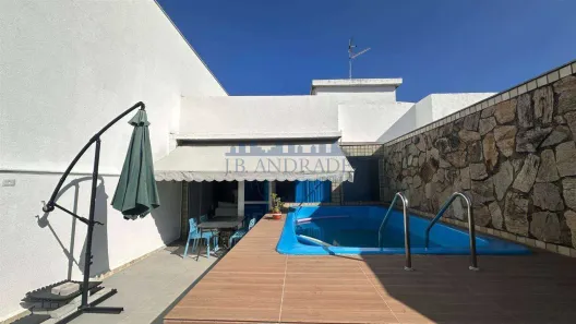 Cobertura com 3 Quartos à venda, 200m² no Barra da Tijuca, Rio de Janeiro