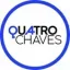 Quatro Chaves